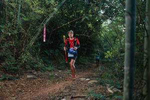 BIB: 
                            <button type="button" onclick="openModal(28023893)" class="btn btn-primary btn-sm float-right btn-popup" data-toggle="modal" data-target=".modal-high-quality">
                        <i class="fas fa-shopping-cart"></i> Add to Cart
                    </button>
                                            <button type="button" onclick="isThisMe(28023893, true)" class="btn btn-success btn-sm float-right btn-popup btn-isme hidden" data-toggle="tooltip" data-placement="bottom" title="นี่คือรูปของคุณใช่ไหม คลิกที่นี่เพื่อเอาเข้าอัลบั้ม">
                        <i class="fas fa-plus"></i> Add to album
                    </button>
                    <button type="button" onclick="isThisMe(28023893, false)" class="btn btn-warning btn-sm float-right btn-popup btn-isnotme hidden">
                        <i class="fas fa-ban"></i> Remove from album
                    </button>